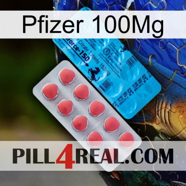 Pfizer 100Mg new14.jpg